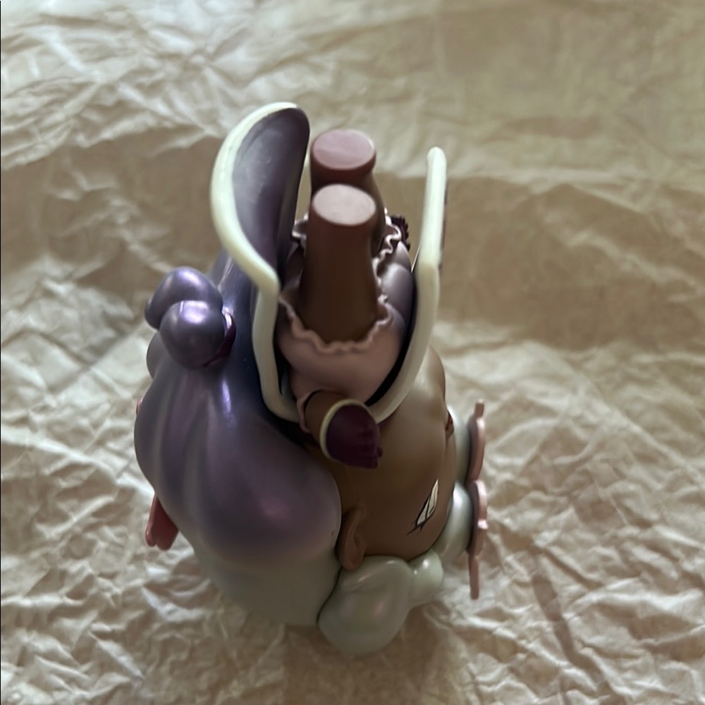 ZURA Tarot World Series blind box figure - Picture 3 of 4